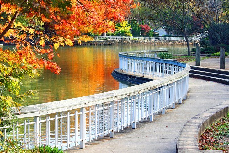 Raleigh NC PEO Solution