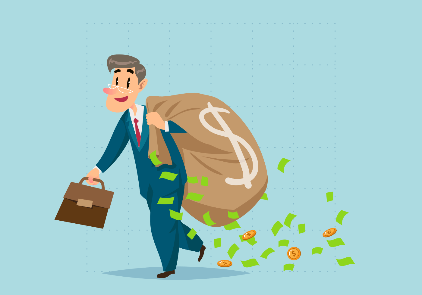 401k Plans for Small Business
