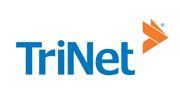 TriNet PEO