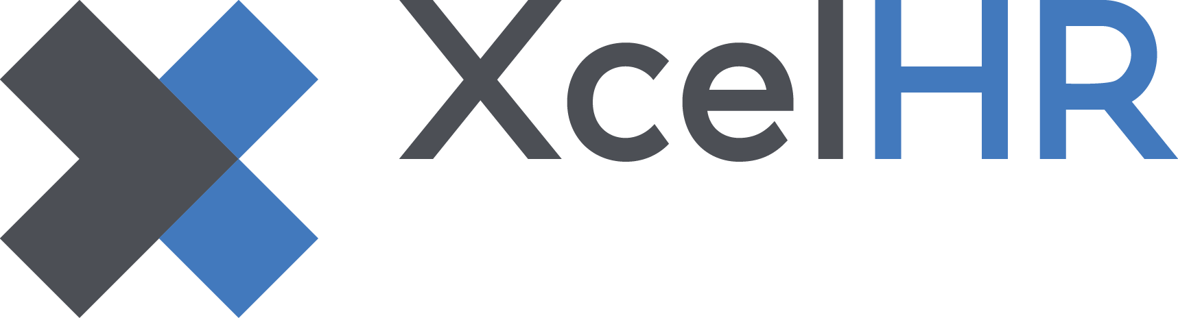 XcelHR teaming with PEO Focus