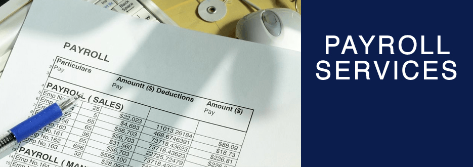 Payroll Services Tips