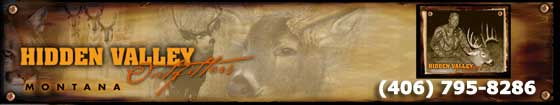 Montana Hunting Outfitter, Montana Hunting Guide, Montana elk hunting, montana Deer hunting