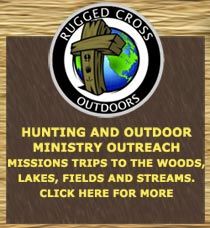Handicap hunting ranch, Handicap outfitter, Handicap hunting guide