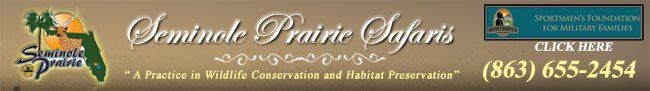 Florida hunting ranch, Florida hunting outfitter, Florida hunting guide, Florida wild boar hunt, Florida fishing guide, Okeechobee