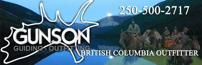 Saskatchwan hunting outfitter, Saskatchwan hunting guide, Bear, Whitetail deer, hunt