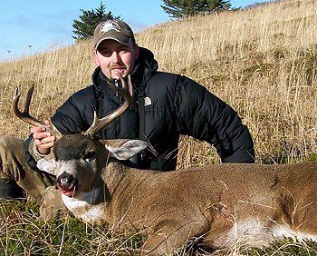 Alaska Black Bear hunting, Brown bear hunting, mountain goat hunting, dall sheep hunting, Alaska Charter fishing