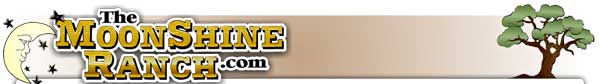 Pennsylvania hunting outfitter, New York Hunting Outfitter