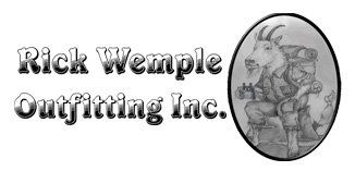 Montana hunting outfitter, Montana hunting guide, Elk Hunting, Deer Hunting, Mule deer hunting, mountian lion hunting