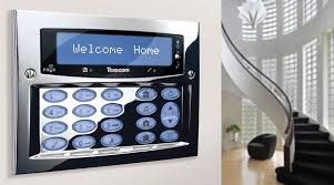 house security
