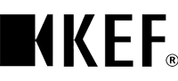 kef logo