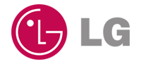 lg logo