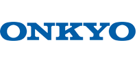 onkyo logo
