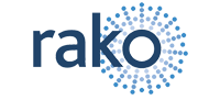 rako logo