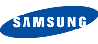 samsung logo
