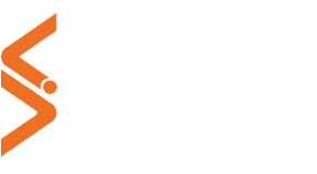 siavs logo