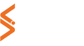 siavs logo