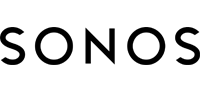 sonos logo