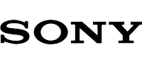 sony logo
