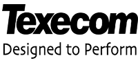 texecom logo