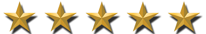 5-Star Google Business Reviews, REEsults Coaching