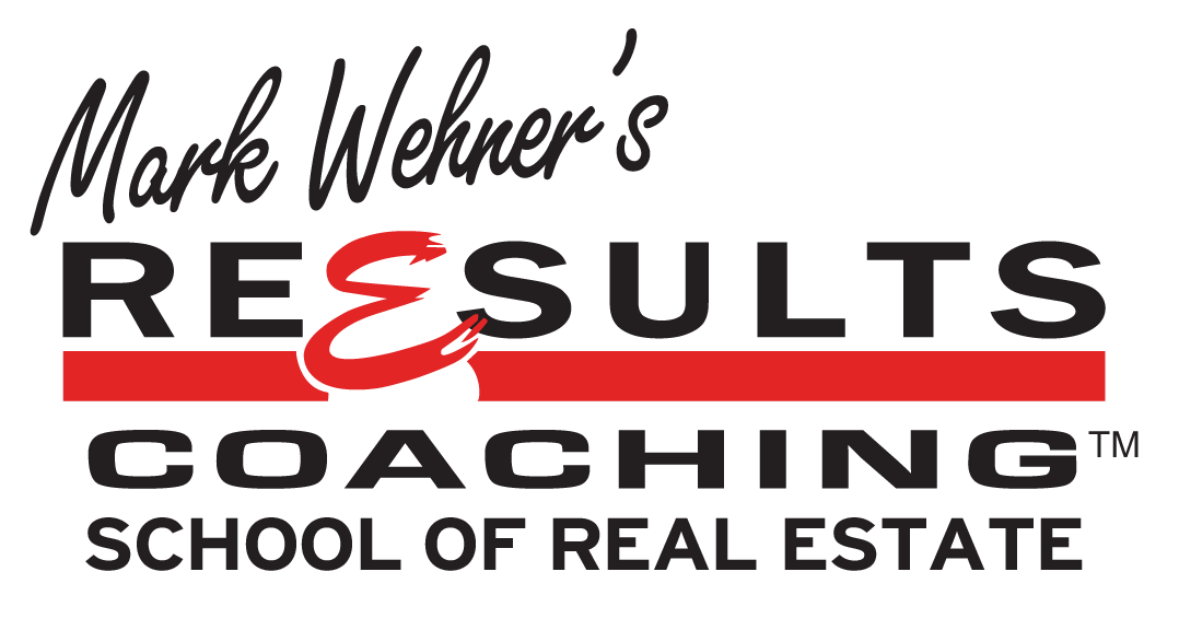 REEsults Coaching School of Real Estate (402) 676-0101 REEsults Coaching School of Real Estate (402) 676-0101