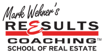 REEsults Coaching School of Real Estate (402) 676-0101