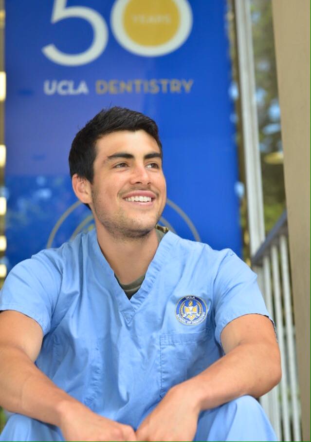 DR. KRISTOPHER MENDOZA DDS DR. KRISTOPHER MENDOZA DDS