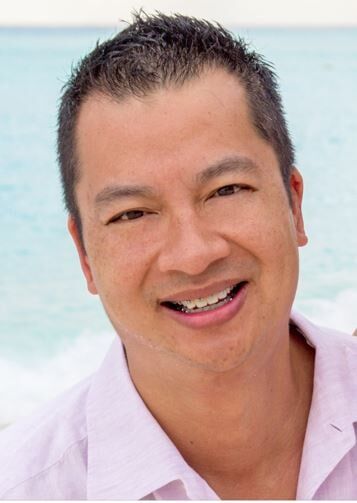 Dr. Thai - dental deals in Thornton, CO Dr. Thai - dental deals in Thornton, CO