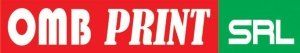 OMB PRINT srl - Martinengo (BG)