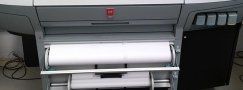 plottaggi disegno tecnico