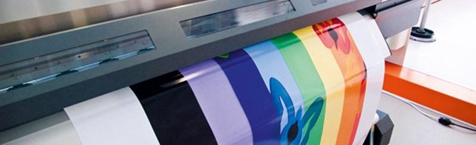 OMB PRINT srl - Martinengo (BG)