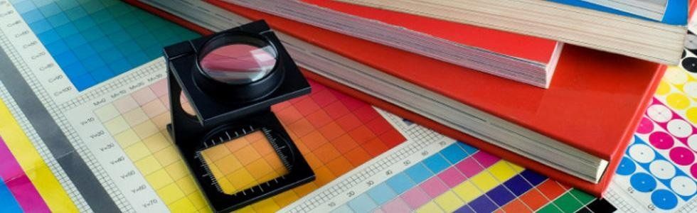 OMB PRINT srl - Martinengo (BG)