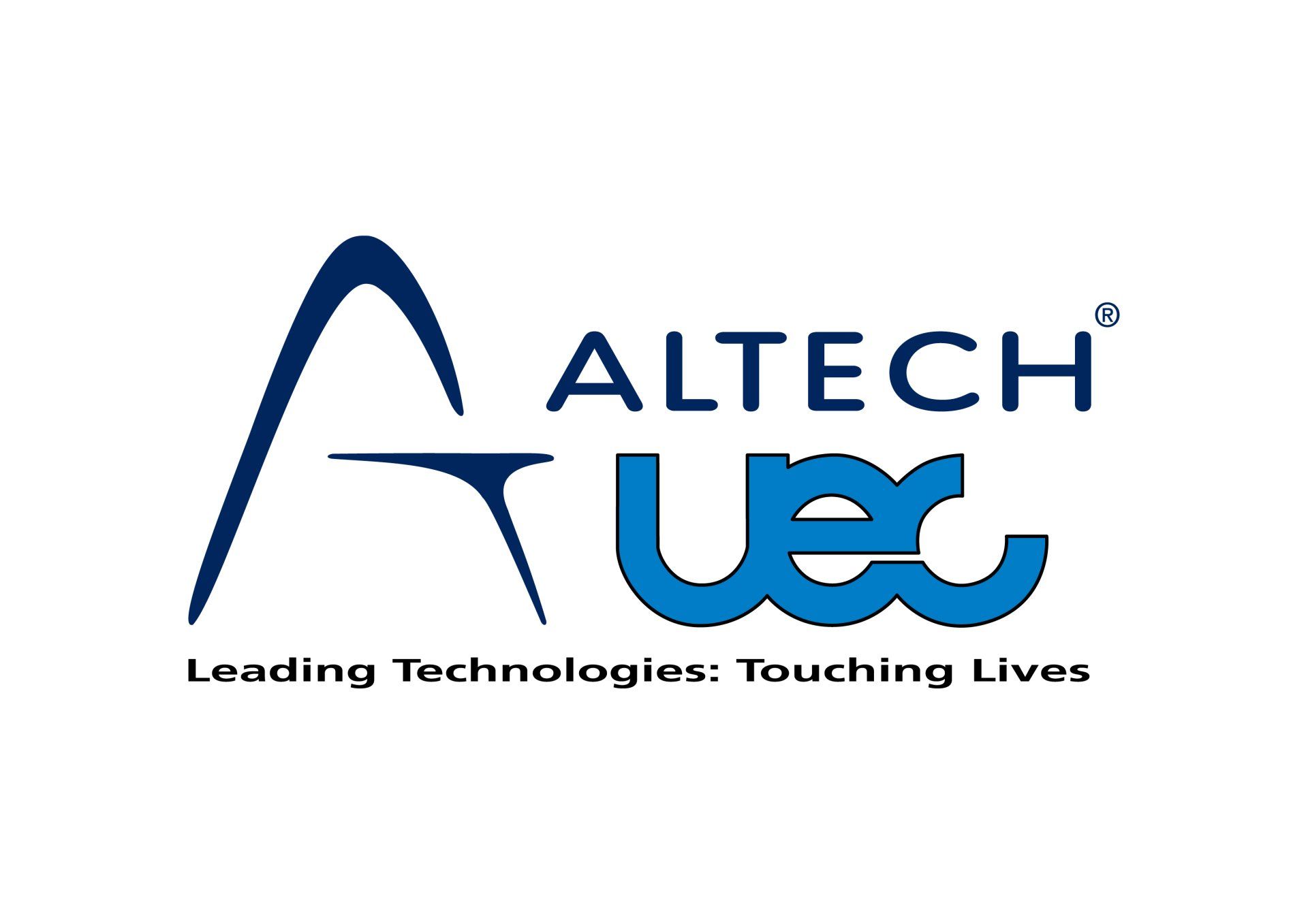 Altech uec