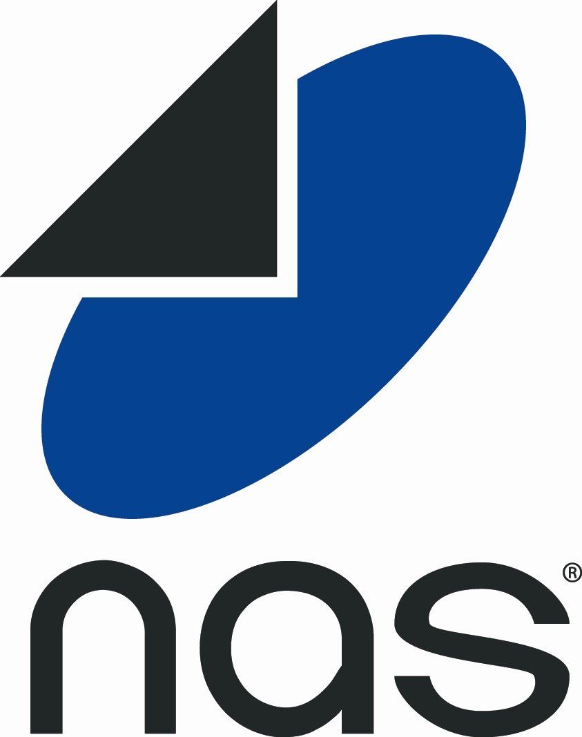 NAS