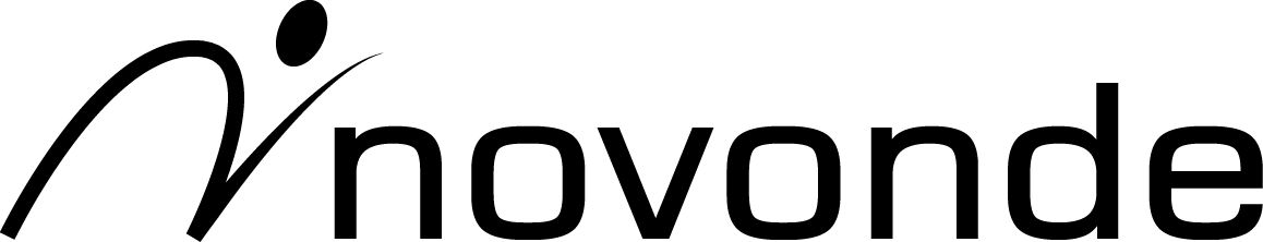 Novonde