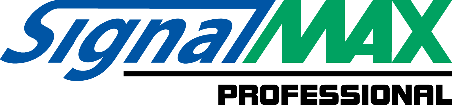 Signal max