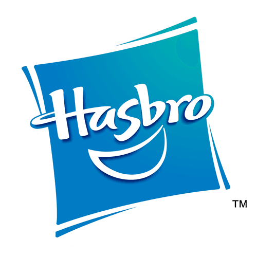 hasbro logo