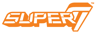 Toy Biz logo
