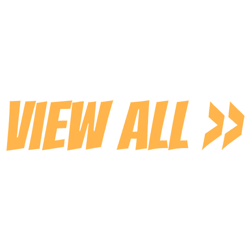 View all Photo