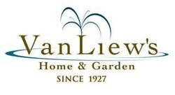 Van Liew's Home & Garden Van Liew's Home & Garden
