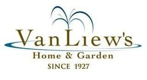 Van Liew's Home & Garden Van Liew's Home & Garden