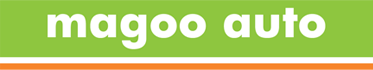 Automotive services. Magoo Auto. Mufflers, brakes, lubes & tyres