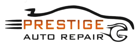 Auto Repair in Jasper, GA | Prestige Auto Repair Auto Repair in Jasper, GA | Prestige Auto Repair