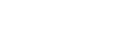 broker-check-logo-white