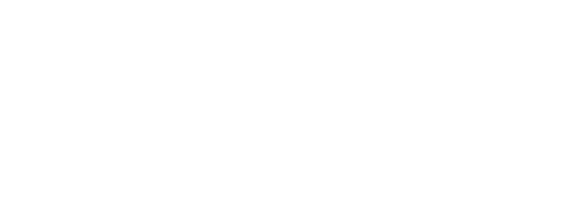 broker-check-logo-white