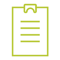 Letters-Icon-Grn