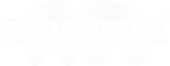 money-concepts-wht-logo
