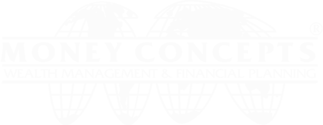 money-concepts-wht-logo