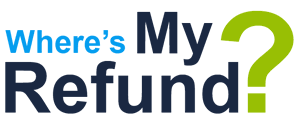 wheres-my-refund-image