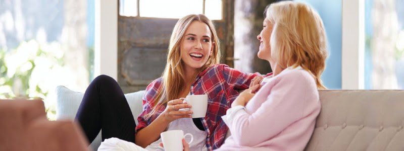 ladies-talking